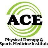 ACE PT Logo.jpg
