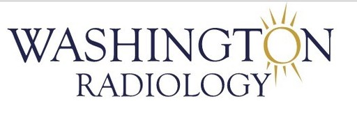 Washington Radiology Logo.jpg